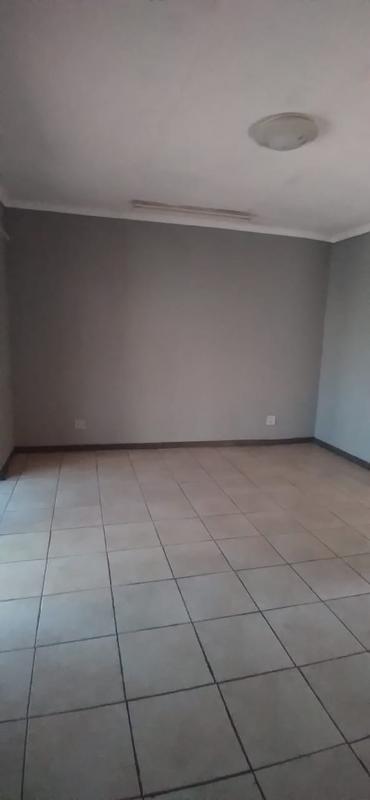 4 Bedroom Property for Sale in Vaalpark Free State